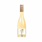 NOTOS Retsina