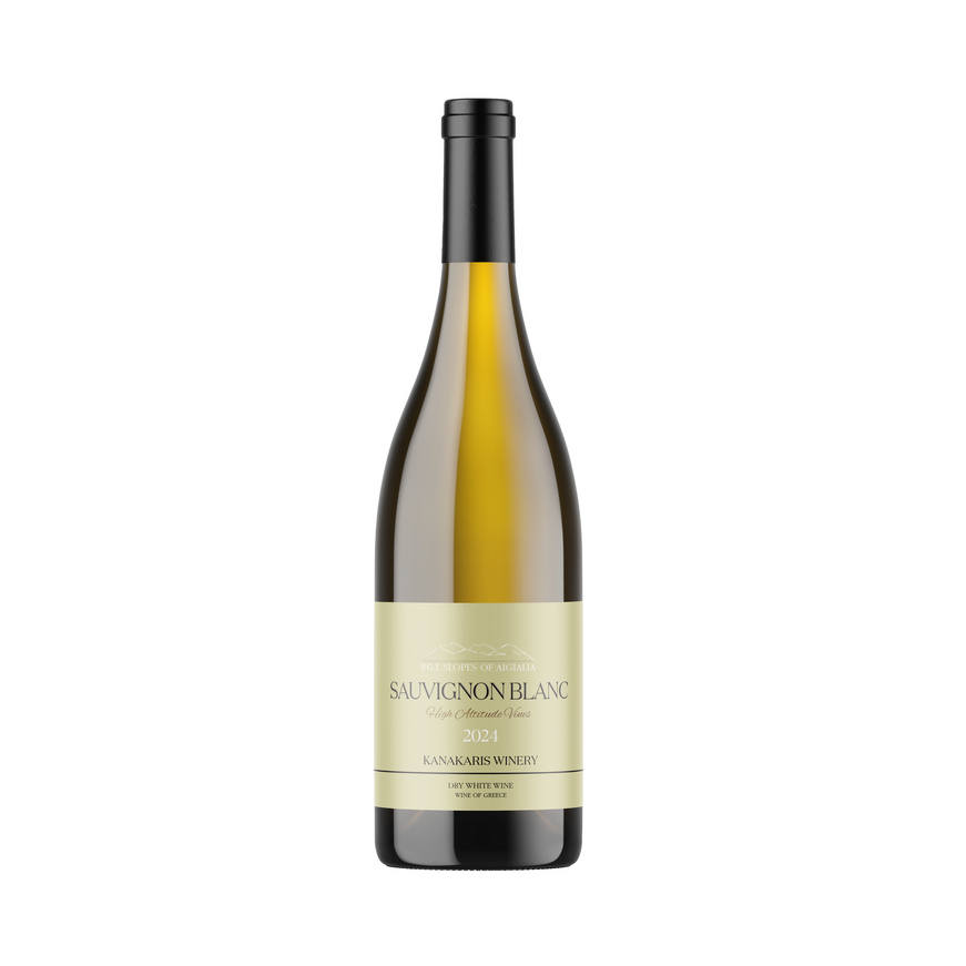 Sauvignon blanc