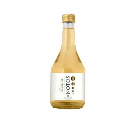 NOTOS Ρετσίνα 500 ml