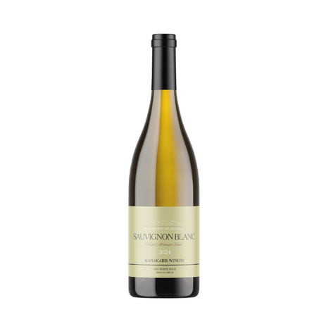 Sauvignon blanc